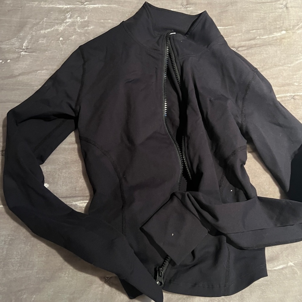 lululemon dupe